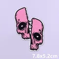 PE7669CT