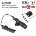 M300C Dual Switch ML