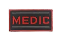 MED-1