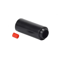 SINAIRSOFT Goma de curvatura mejorada tipo duro 60° para AEG