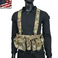 Multicam Fabrics