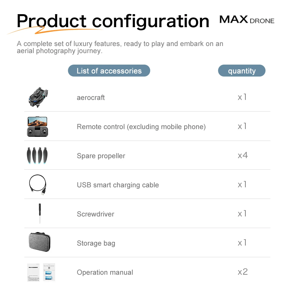 英文详情图 (18).jpg