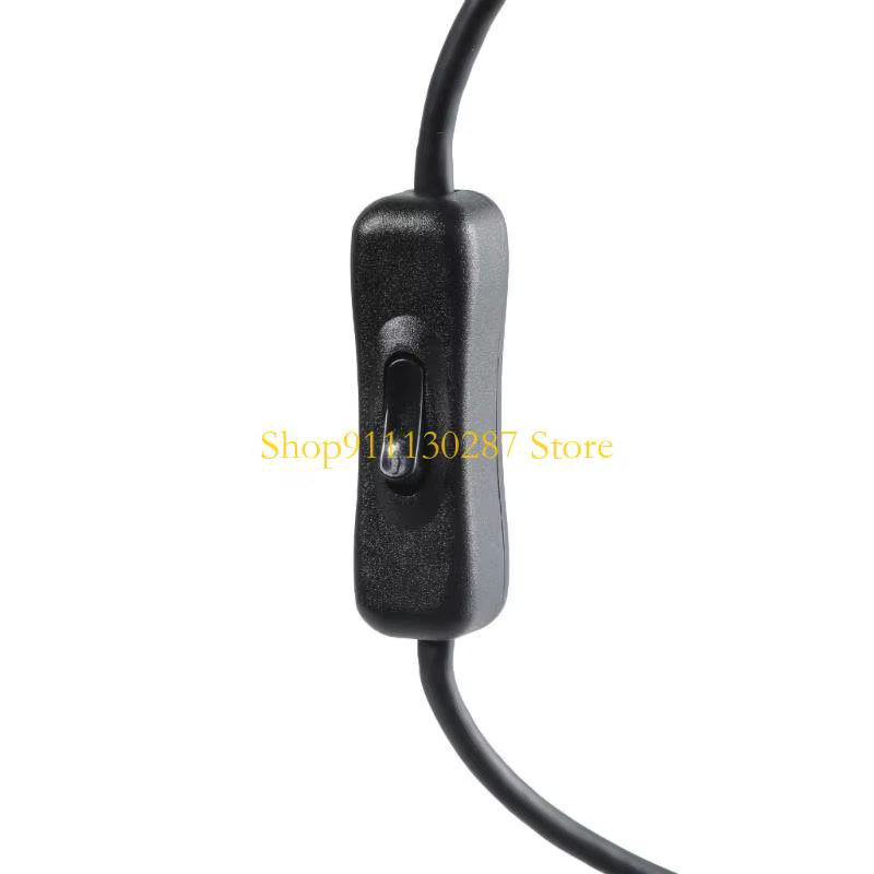 J1HC Cable USB-C 3.0 datos 10 Gbps carga rápida - imagen 2
