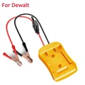 para Dewalt