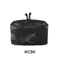 MCBK