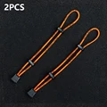 Orange 2PACK