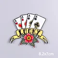 PE8144CT
