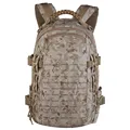 BP-166 AOR1