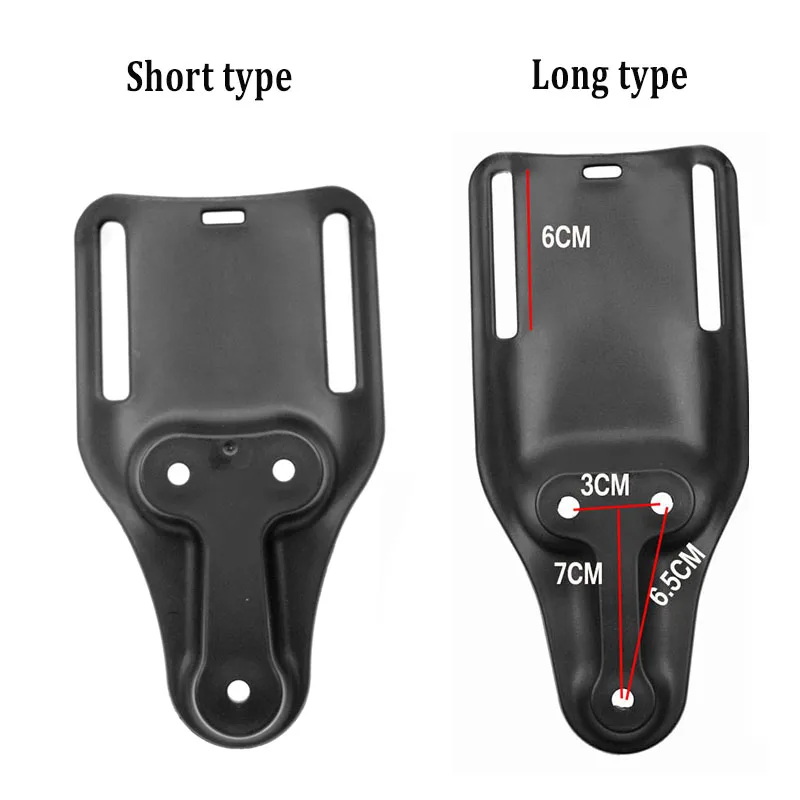 Detalle del material resistente