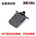 ABS plastic 3