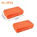 XL-Orange-2pcs