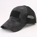 Python Black