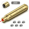 .223 (Gold)