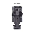 spray holster