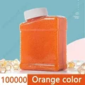 2BOX Orange 100000