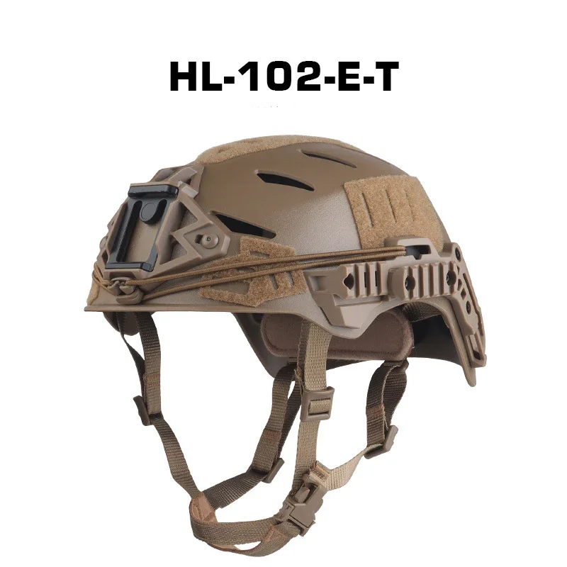 HL-102-E-T