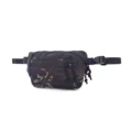 Camo Black