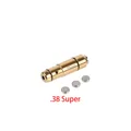 .38Super