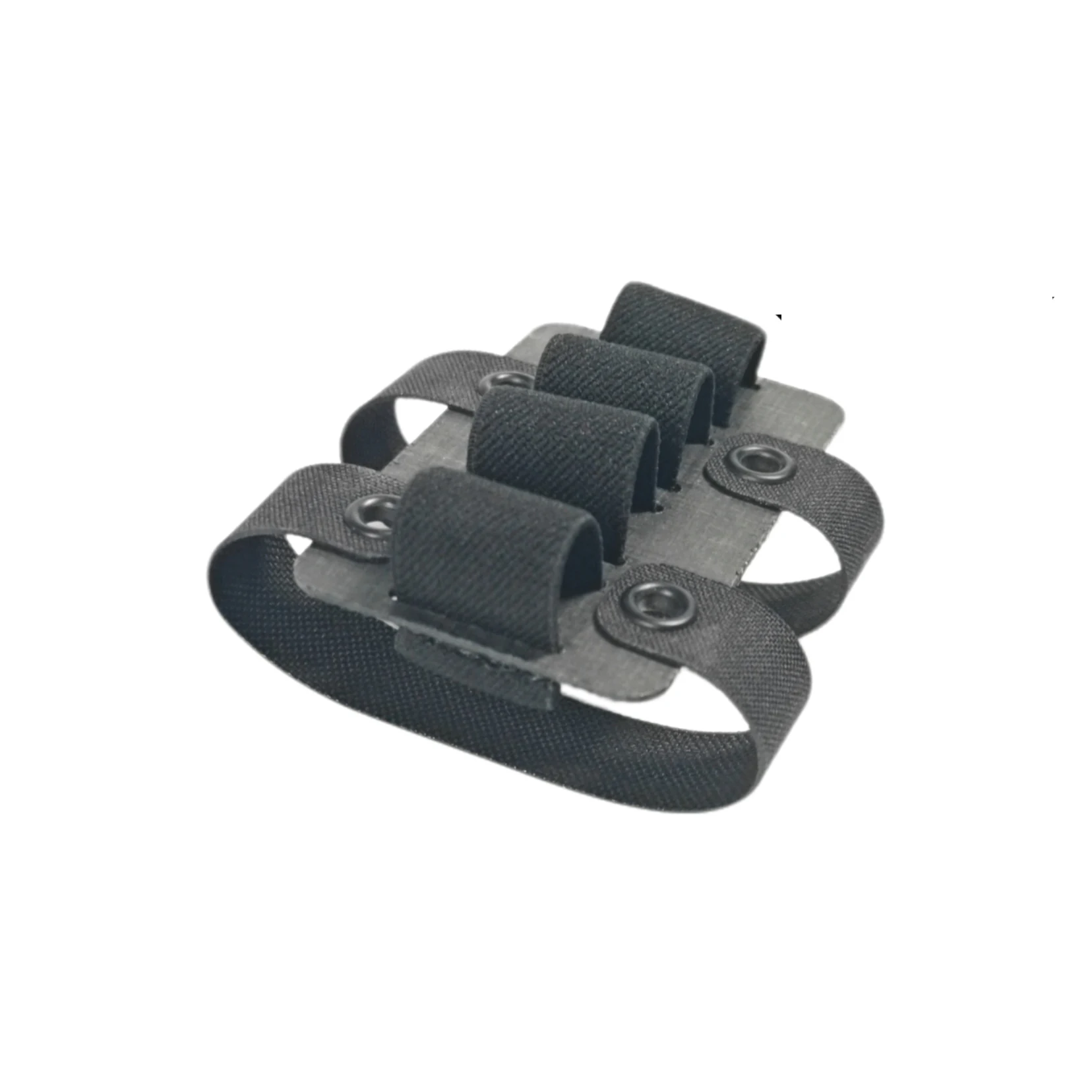 Accesorios tácticos para exteriores emparejados con el paquete de baterías Tegris - imagen 2