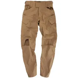 Emersongear-Conjuntos de uniformes de combate tácticos E4, trajes de camuflaje para hombre, camisa de entrenamiento de caza al aire libre, pantalón, Tops, pantalón de carga CB