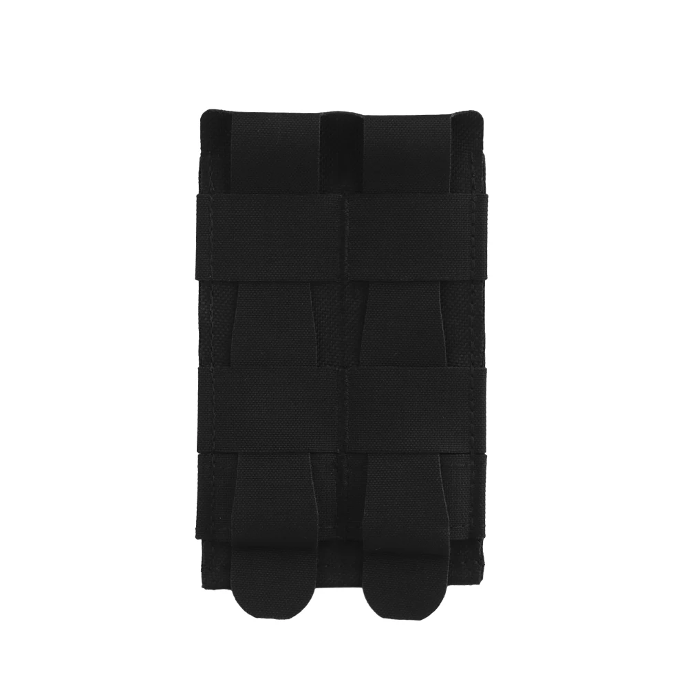 Detalle banda CORDURA