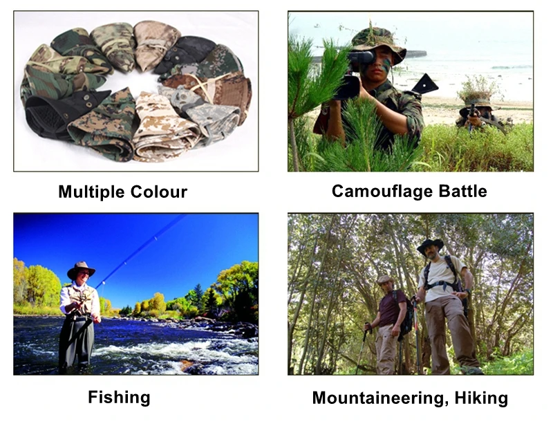 Camisa trabajo - Versatilidad diaria