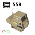 Eotech 558 DE