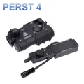 Perst-4 BK