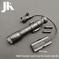 BK-M600C Set D