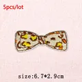 PE16233CT