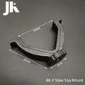 BK V Yoke Top Mount