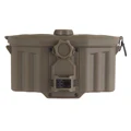 HL-ACC-92 TAN