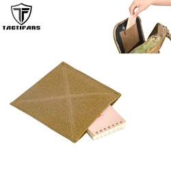 D3CRM plataforma de pecho MOLLE extensible – Compatible chalecos tácticos