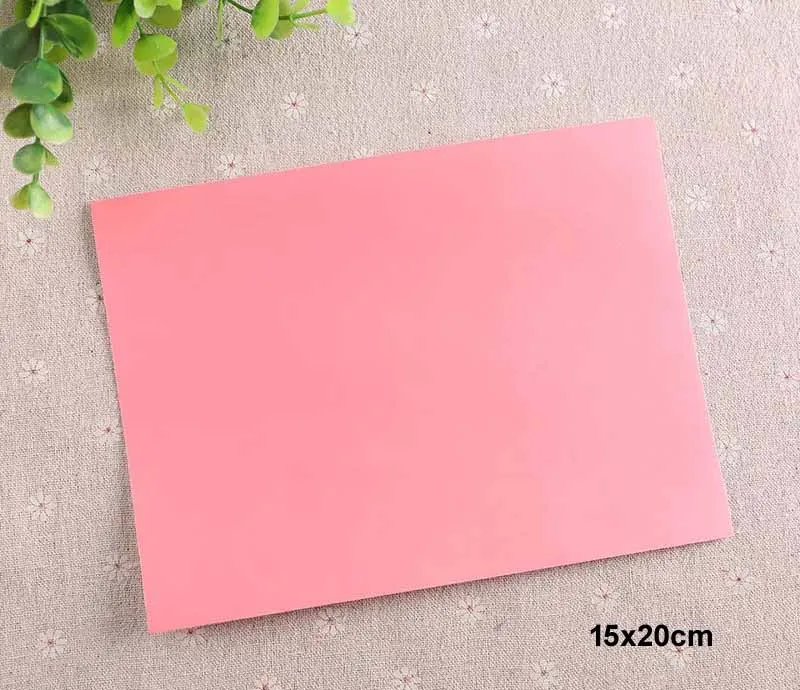 9472881837_1712655154 