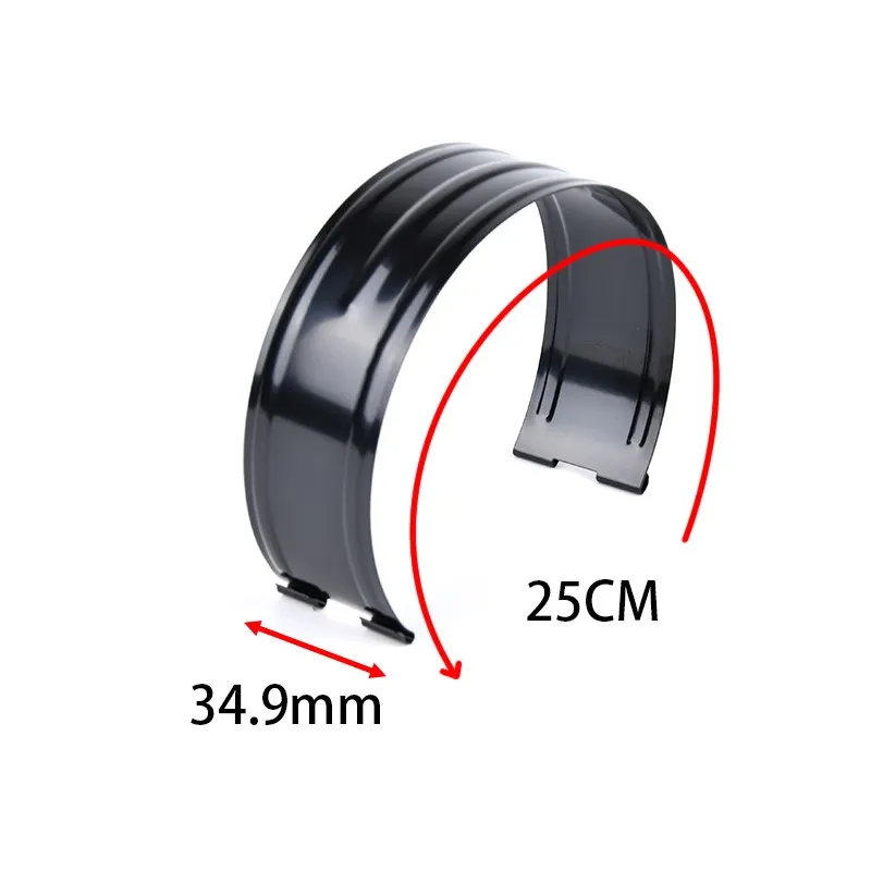 Accesorios para auriculares militares de taccial Softair Comtact I II III orejeras de silicona Sordin MSA soporte para auriculares C2 - imagen 2
