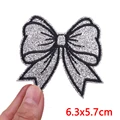 PE16489CT