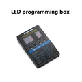 LED Programming Box