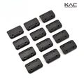 BK-12PCS
