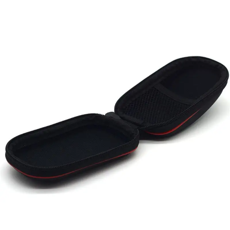 Funda protectora para estuche, bolsa transporte compacta para Mouse I II 2. ª generación, envío directo - imagen 3