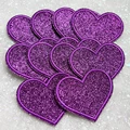 PE16386CT-Purple