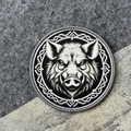 CUSTOM-3344