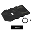 B Type-MCBK