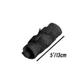 BK-5 Inch-13cm