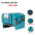 For Makita 220V