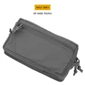 GP Wide Pouch-GE