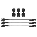 SL-52 Black