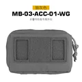 MB-03-ACC-01 WG