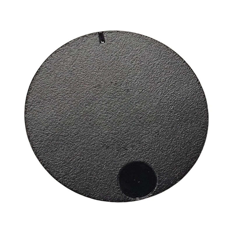 Cubierta peso para ratón G903 703 G403 G502 GPW, ajuste altura extraíble, envío directo - imagen 4