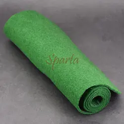 Sparta Tapete limpieza de armas para caza y mantenimiento diario