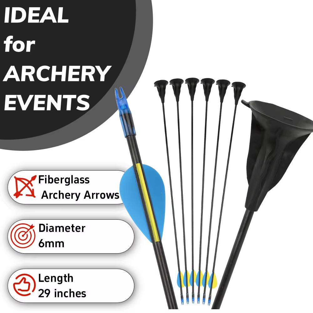 Plumas con colores para mejor visibilidad